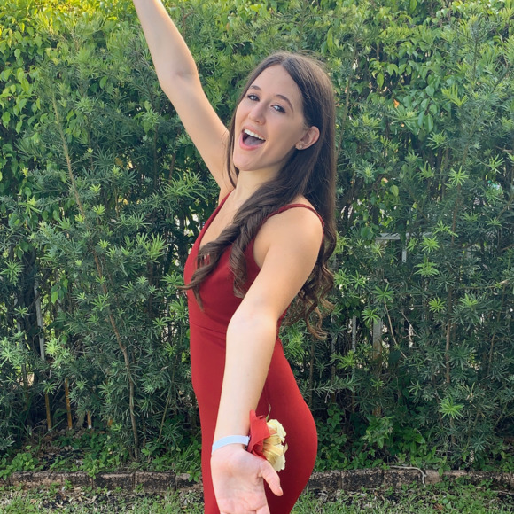 hannahlevine_